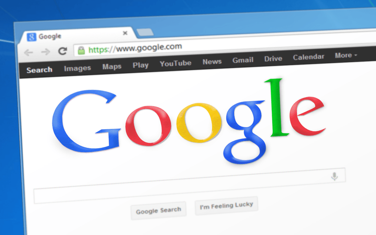 Google's GenAI Undergoing Privacy Risk Assessment Scrutiny in Europe