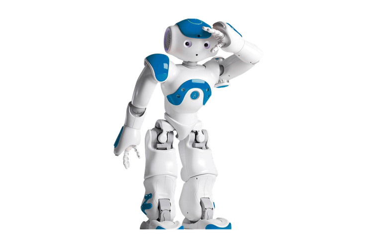 Figure Unveils Advanced Humanoid Robot Powered by OpenAI for Natural Conversations