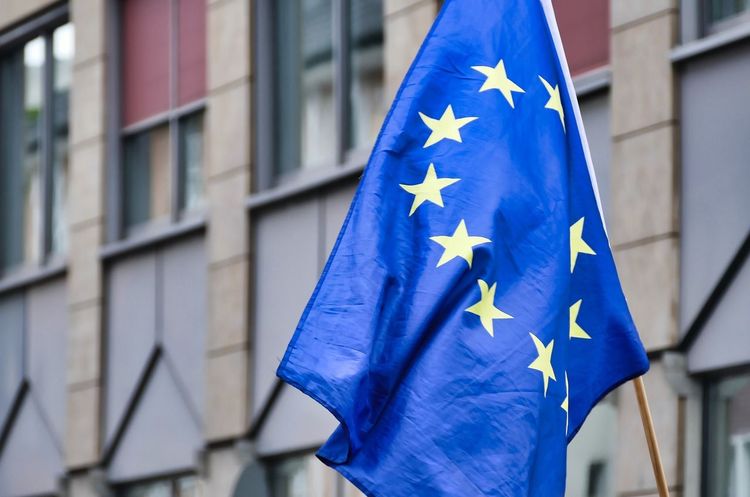 The EU Re-elects Its President for Five More Years: Implications for the Tech Industry Explained