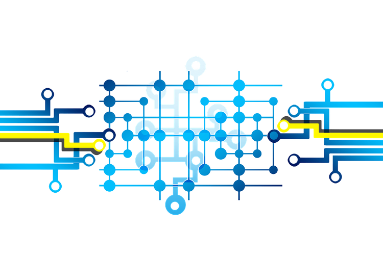 Etched Develops an AI Chip Designed for a Single Model Type