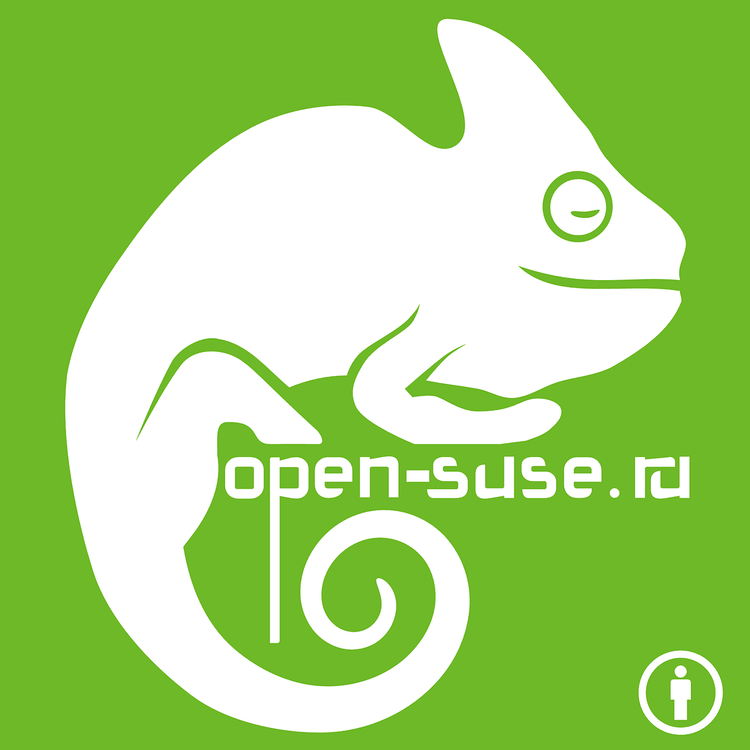 SUSE Aims to Claim Its Share of the AI Market