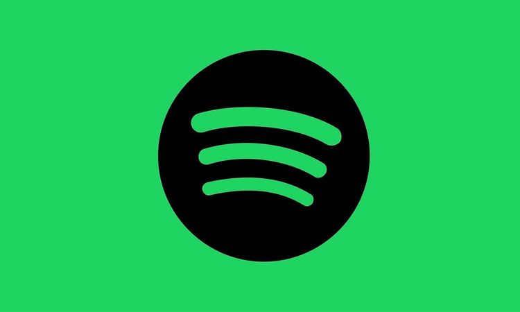 Spotify Trials AI DJ Featuring Spanish-Language Voice