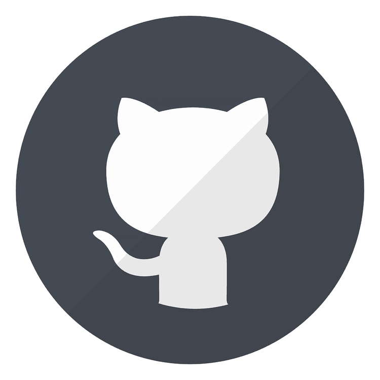 GitHub Mobile App Now Offers General Availability of Copilot Chat Features