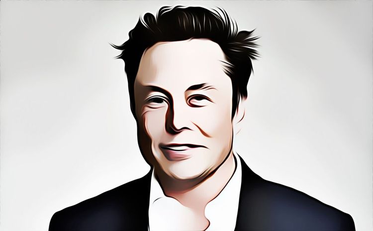 Elon Musk Announces All Premium X Subscribers Will Get Access to AI Chatbot Grok This Week