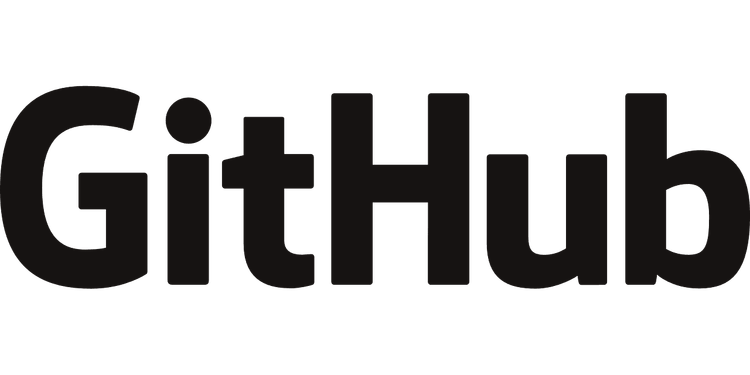 Discover GitHub's New AI Tool for Automatically Fixing Code Vulnerabilities