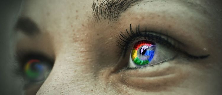 Google Updates Chrome’s Detection System for Unsafe Sites: What You Need to Know