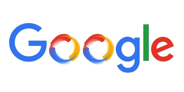 Google Restricts Gemini AI from Answering Questions on Upcoming Elections in Your Country