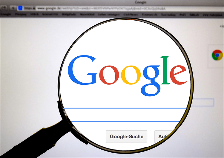 Boost Your Forum and Social Media Rankings: How Google’s New Tools Enhance Search Results