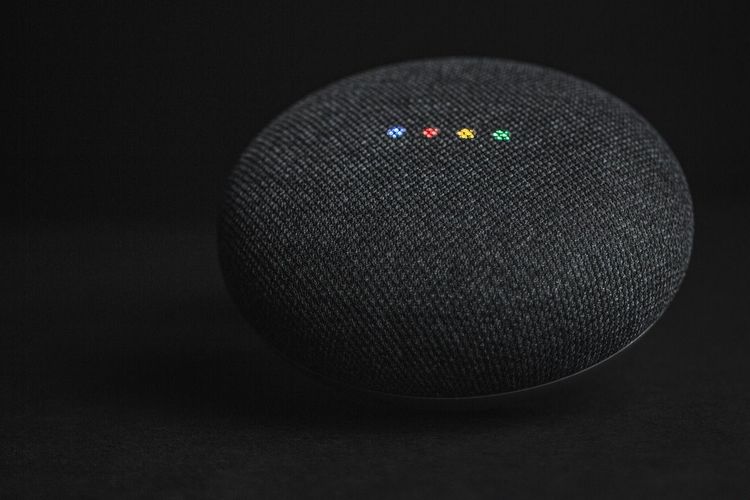 Google's Bard AI Chatbot Now Capable of Answering Your YouTube Video Questions