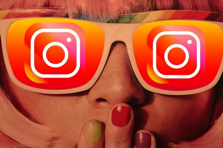 Instagram Introduces Exciting New Features: Custom AI Stickers, Enhanced Photo Filters, Clip Hub, and More!