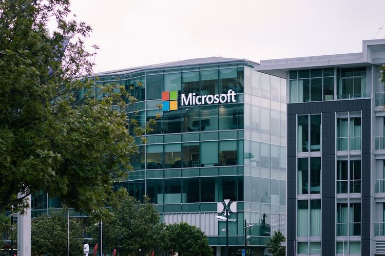 Microsoft Expands Generative AI Copyright Protections for Additional Customers