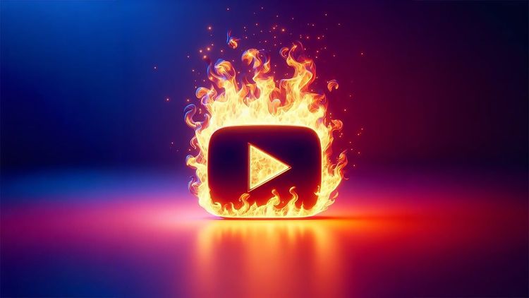 YouTube Updates Policies to Prepare for the Rising Wave of AI Content