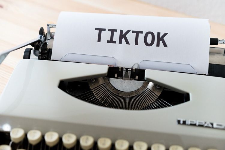 TikTok Unveils Innovative Tools and Technologies for Labeling AI-Generated Content