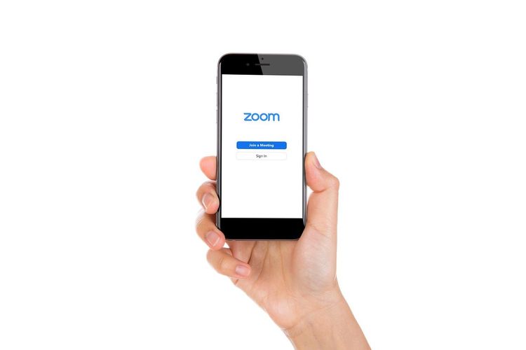 Zoom Unveils Newly Rebranded and Innovative Generative AI Features