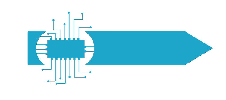 AI Chip Startup Tenstorrent Secures $100M Investment from Hyundai and Samsung for Innovative Technology Development