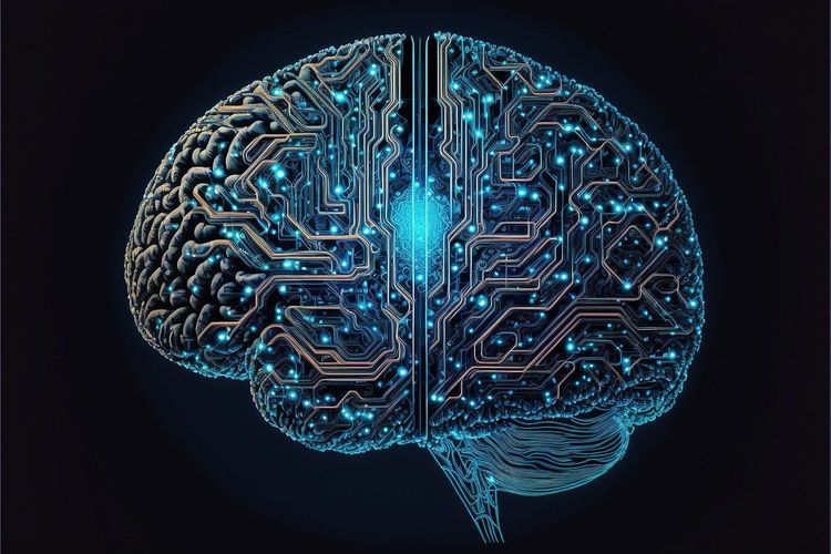 Study Shows Cybercriminals Using Generative AI to Generate Malware Code