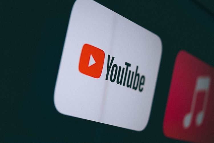 YouTube Enhances AI Tool to Assist Creators in Eliminating Copyrighted Audio