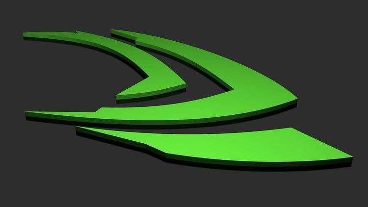 Nvidia Invests $200M in AI Center in Indonesia to Strengthen Regional Presence