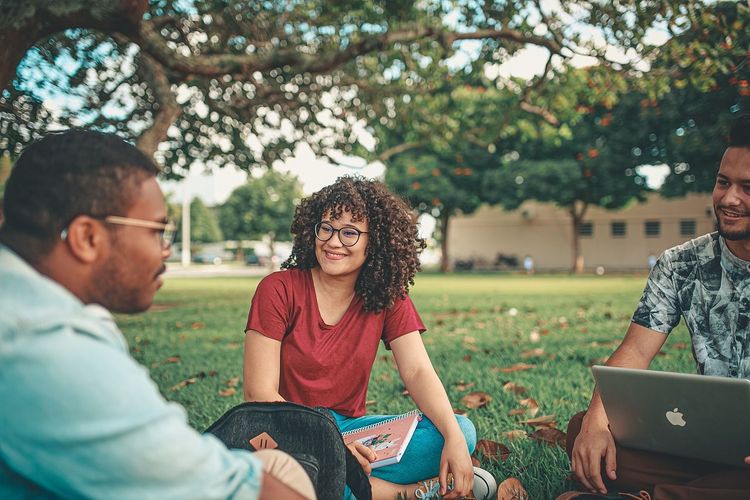 Vanderbilt University Launches Innovative College of Connected Computing