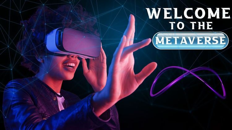 Meta Unveils GPU Clusters Powering the Training of Llama 3 AI Model