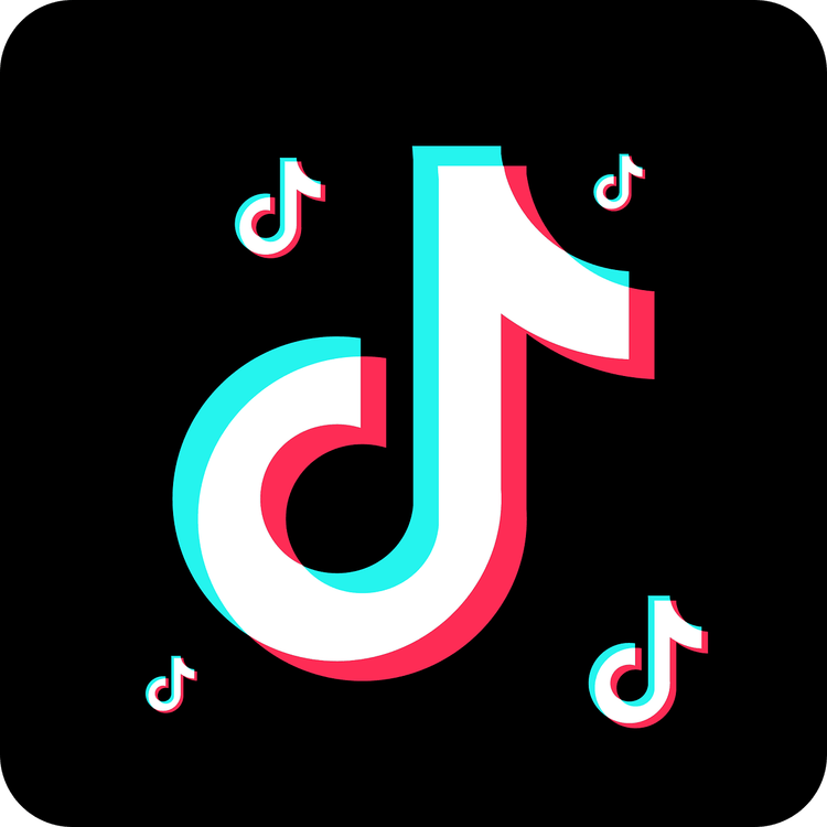 TikTok Parent Accused of Using OpenAI's API to Develop Competing Models