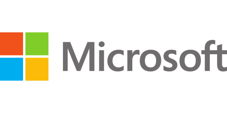 "Microsoft Anticipates Rapid Growth in AI Deployments in 2024: Insights from the AI Summit NY 2023"