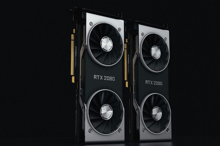 Analysts Reveal Nvidia's Data Center Revenue Soars to Four Times Its Previous Levels in Q3