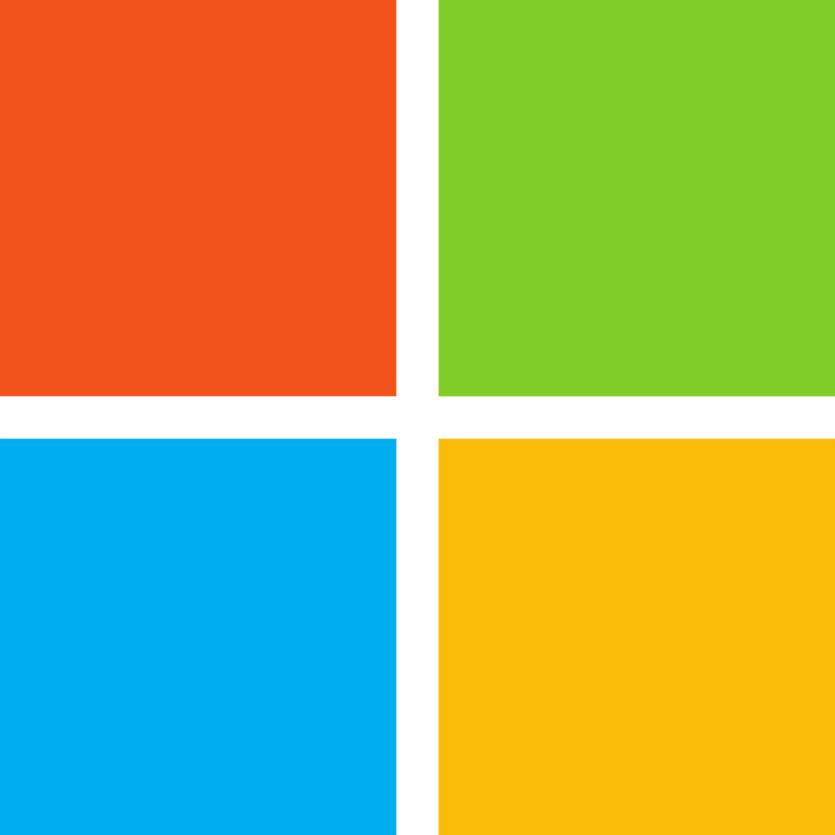 Microsoft Gives Up Control of the Copilot Key: What This Means for Users and Developers