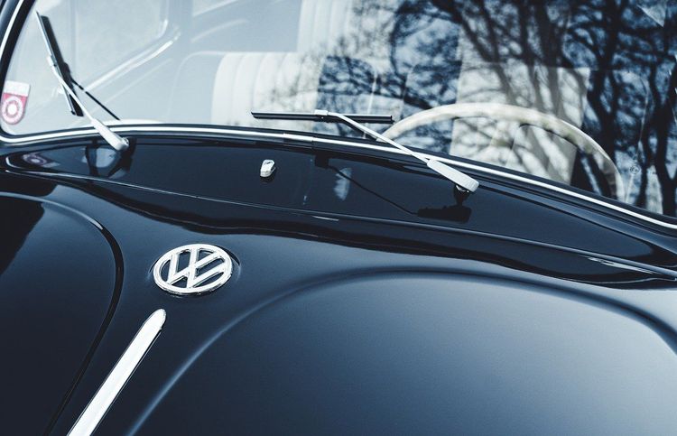 Volkswagen Integrates ChatGPT Voice Recognition in Select Models