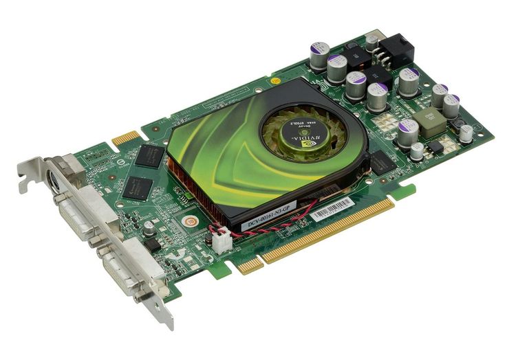 Nvidia and Mistral Unveil 'Mistral-NeMo': Bringing Enterprise-Grade AI Capabilities to Your Desktop