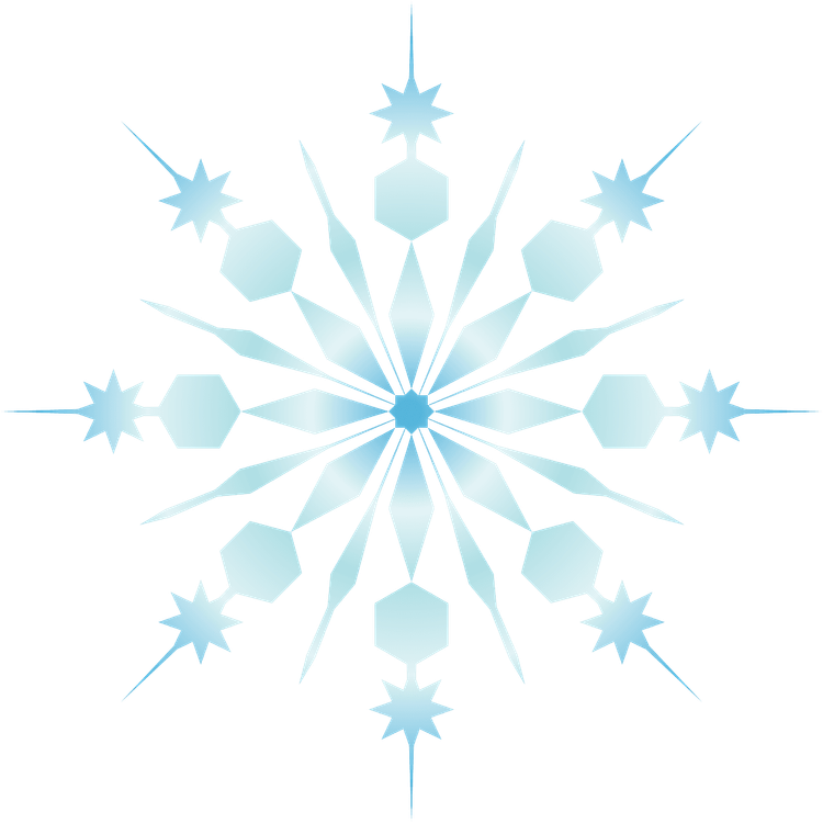 Snowflake Strengthens Enterprise AI Strategy with No-Code Studio and Enhanced Features