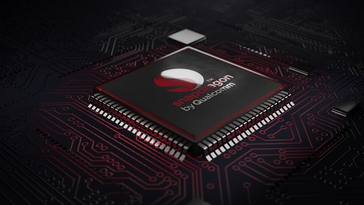 Unlocking Creativity: Qualcomm’s Snapdragon Dev Kit – A Compact PC for Developing Copilot+ Applications