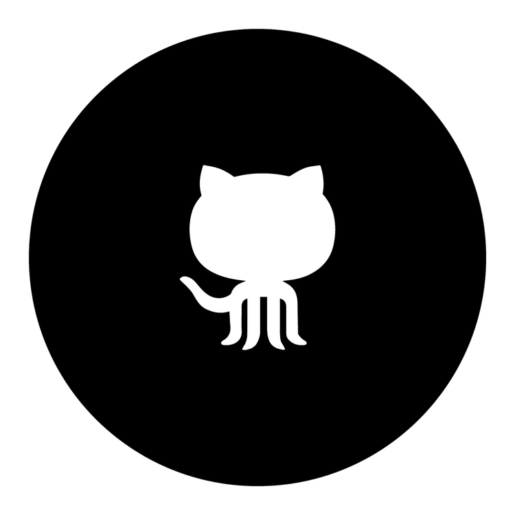 GitHub Unveils Copilot Extensions: Integrating Third-Party Apps with Copilot Chat through Plugin Support