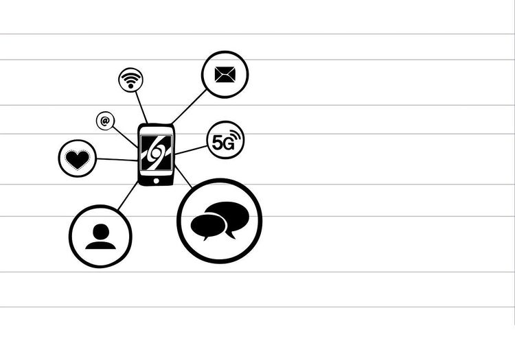 Stable Diffusion 3 API Launch: Get Ready for the Upcoming Stable Assistant Release!