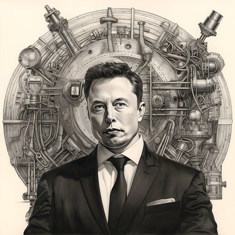 Elon Musk vs. OpenAI: Insights from Legal Experts on the Ongoing Debate