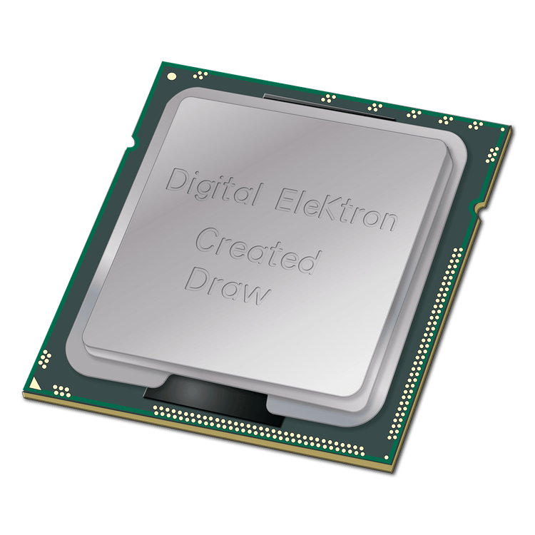 Intel Launches New AI Processors for Enterprise Servers and VPro PCs