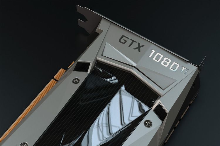 Nvidia Launches Retriever, DGX Cloud, and Project Ceiba Supercomputer on AWS