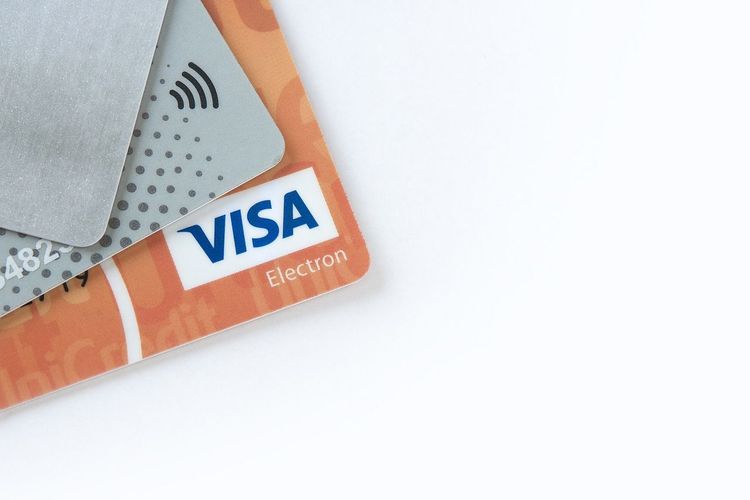 Inside Visa's Fight Against Holiday Fraud: Harnessing AI Technology for Security