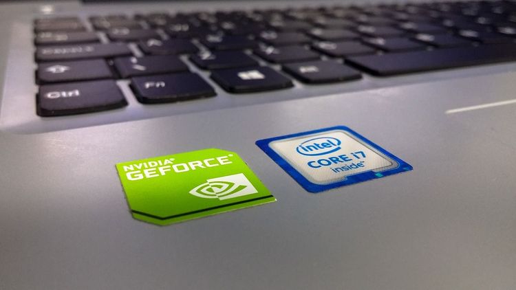 Nvidia and Intel Launch Cutting-Edge HPC Initiatives to Enhance AI Technologies at SC2023