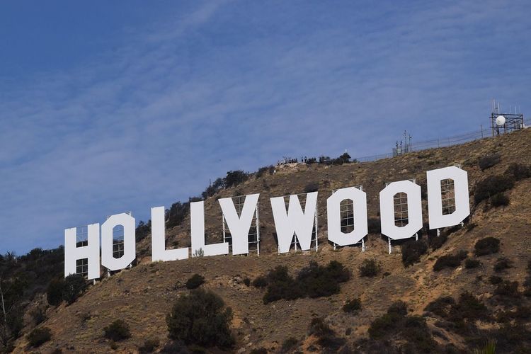 Hollywood Actors' Strike Concludes: New Deal Ensures Protection from AI Threats for Members