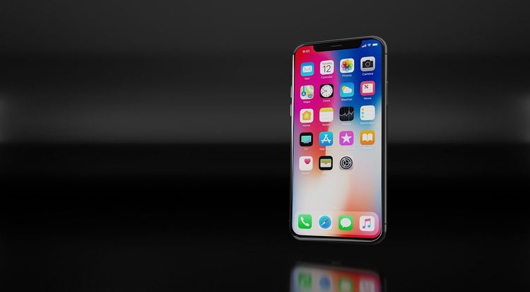 iOS 18 Launch: Revolutionary AI Photo Editing, Enhanced Siri, and Innovative Notification Features