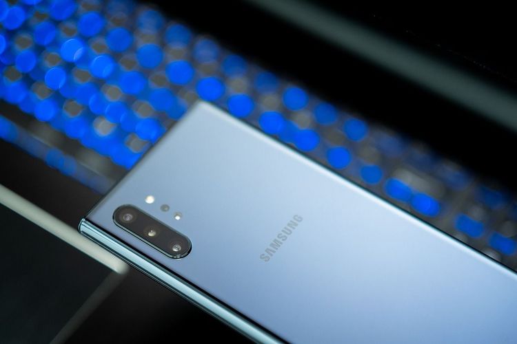 Exciting AI Upgrades Coming to Samsung Galaxy S23 Series, Foldable Phones, and Tablets