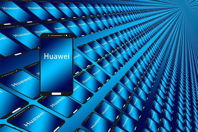 Introducing Huawei's First Comprehensive AI Training Toolchain: ModelEngine Officially Launched