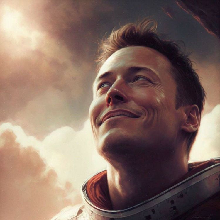 Elon Musk Unveils xAI Supercomputer Initiative to Enhance Grok Chatbot Upgrade by 2025