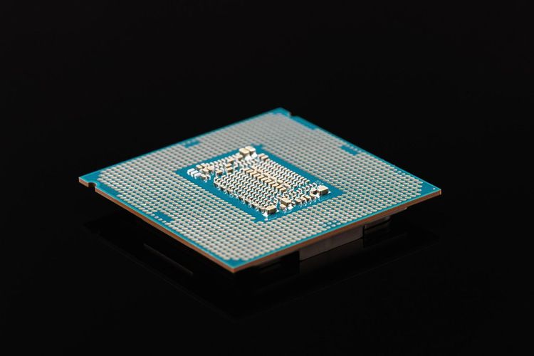 Intel’s 2024 Mobile Battlemage GPU Won’t Launch; Desktop Version Set for Fall Release