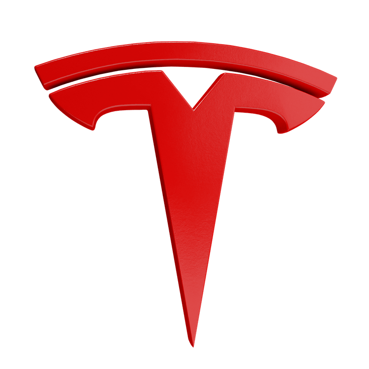 Tesla's Second-Generation Optimus Robot Demonstrates Exceptional Battery Insertion Precision