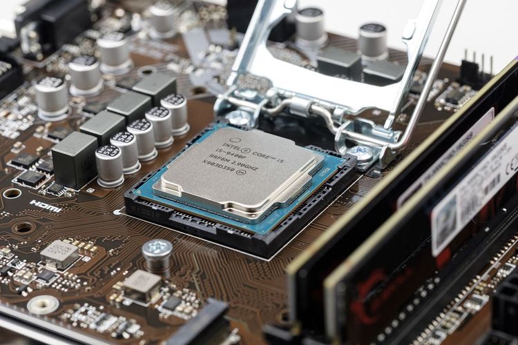 Intel Gaudi 3 Chip: 50% Faster Than Nvidia H100 in Large Language Model Training