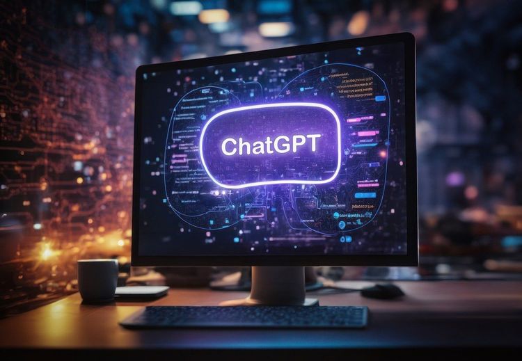 ChatGPT Without Registration: Experience the Power of AI with Over 100 Million Global Users