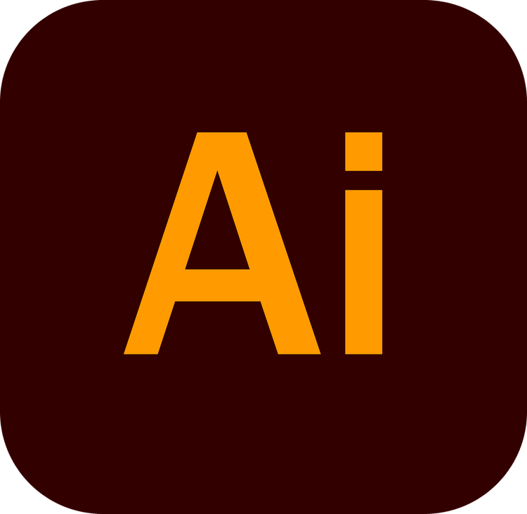 "Adobe Lightroom Introduces New AI Eraser Tool for Enhanced Photo Editing"