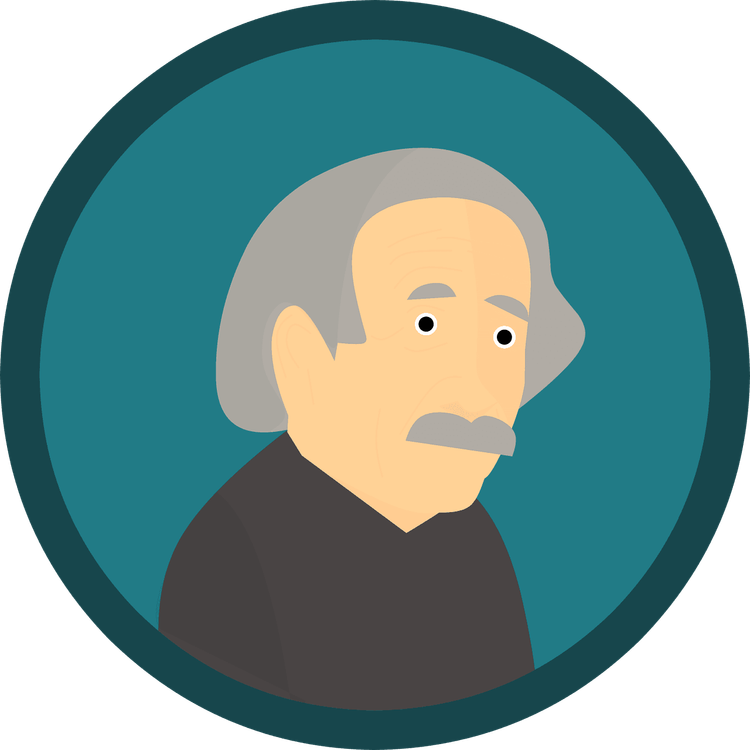 Next-Gen Einstein AI: Integrating Chatbots into Every Salesforce Application